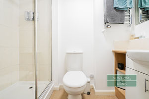 Photo 20- click for photo gallery